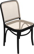 Harrison Chair